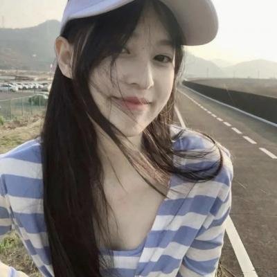 摩天高楼