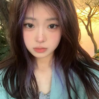 暗夜心慌慌