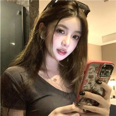 企业强人