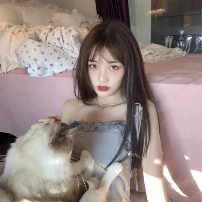 凶手或许就是你