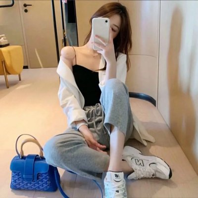 情在不言中