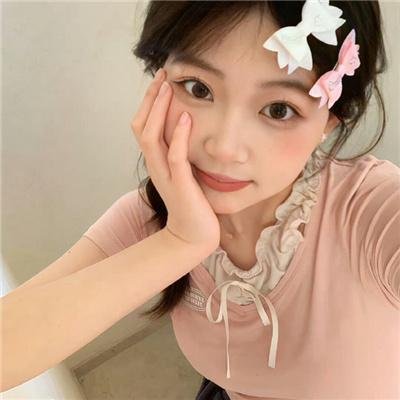 妻子的秘密花园