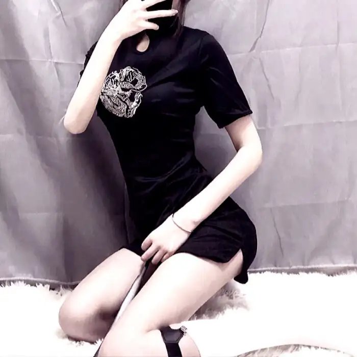 杀人蕃茄回归