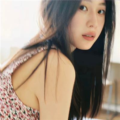 千人斩