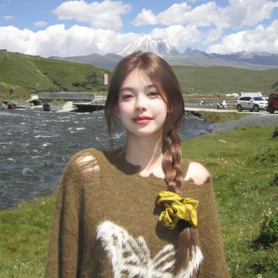 莱拉