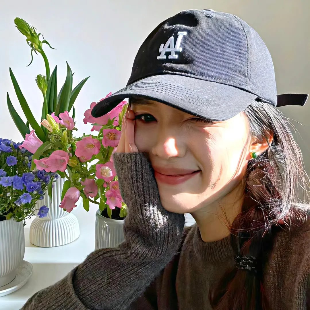 低俗小说