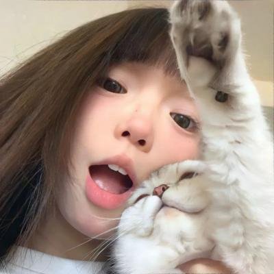 求爱女王