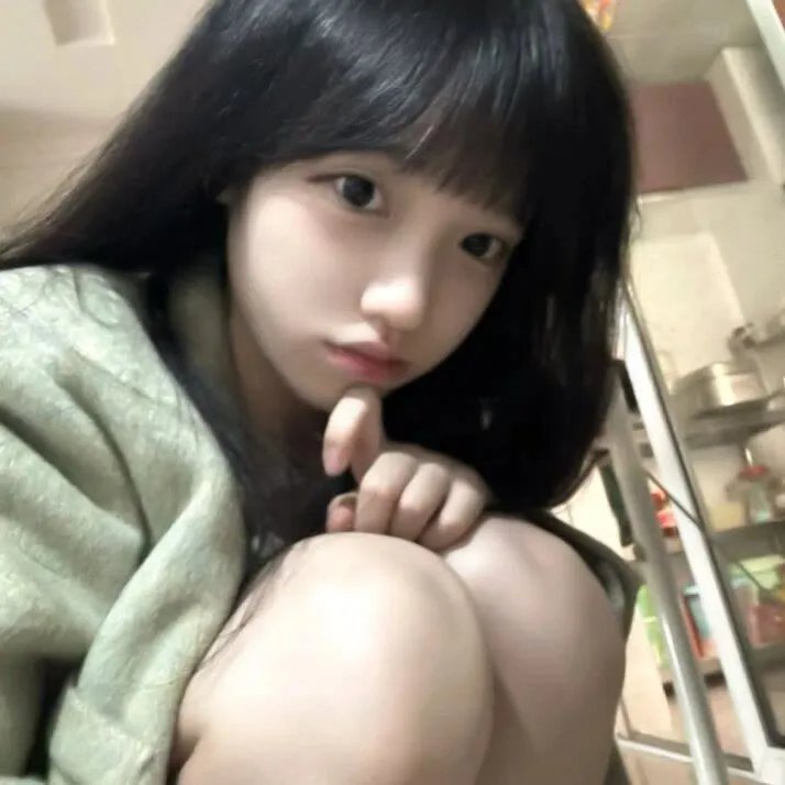 女同性恋吸血鬼