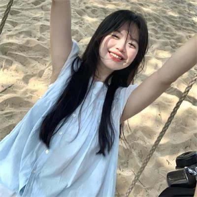 转性青春日记