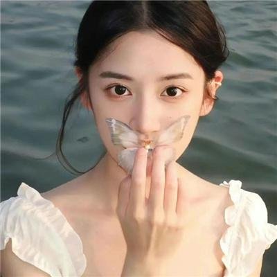 再造战士