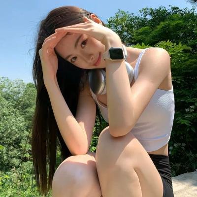 真爱每一天