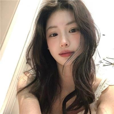 隆美尔宝藏