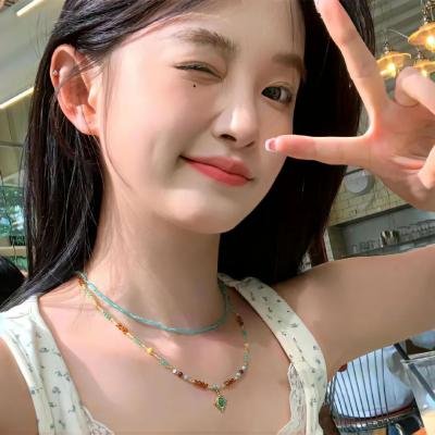 查尔斯天鹅三世的心灵