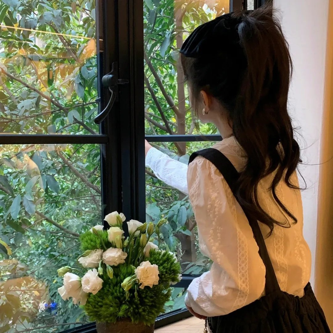 医妃天下