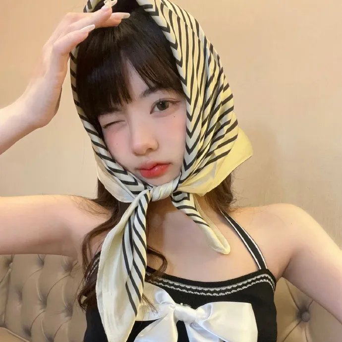 生活中的一天