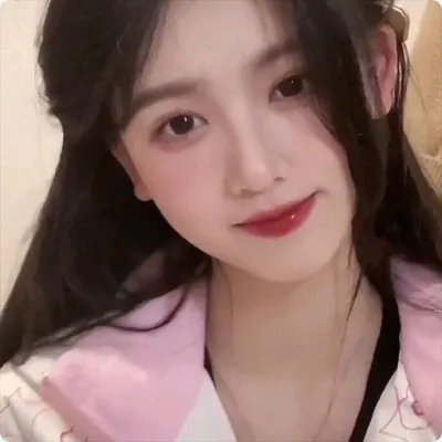 焦点